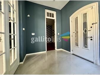https://www.gallito.com.uy/venta-de-casa-de-4-dormitorios-en-punta-carretas-2gjes-inmuebles-24931497