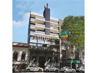 https://www.gallito.com.uy/venta-apartamento-centro-1-dormitorio-con-balcon-inmuebles-25362340