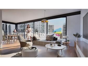 https://www.gallito.com.uy/venta-apartamento-centro-1-dormitorio-con-balcon-inmuebles-25362342