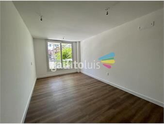 https://www.gallito.com.uy/venta-apartamento-malvin-2-dorm-garaje-y-patio-inmuebles-24956928