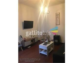 https://www.gallito.com.uy/apartamento-en-venta-3-dormitorios-1-baño-colonia-cordon-inmuebles-21178539