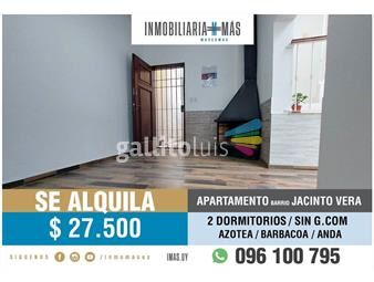 https://www.gallito.com.uy/apartamento-alquiler-jacinto-vera-montevideo-c-inmuebles-25348203