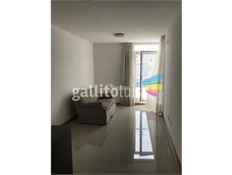 https://www.gallito.com.uy/alquiler-apartamento-1-dormitorio-cordon-gaboto-y-constituy-inmuebles-25296000