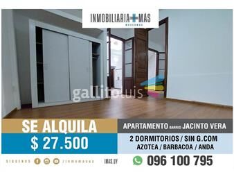 https://www.gallito.com.uy/apartamento-alquiler-la-blanqueada-montevideo-c-inmuebles-25348204
