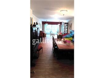 https://www.gallito.com.uy/venta-apartamento-3-dormitorios-mas-servicio-pocitos-inmuebles-25347862