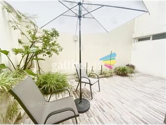 https://www.gallito.com.uy/venta-apartamento-1-dormitorios-en-peninsula-inmuebles-23297452