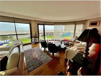 https://www.gallito.com.uy/venta-espectacular-apartamento-3-dormitorios-en-suite-inmuebles-25362401