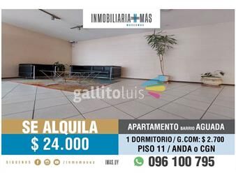 https://www.gallito.com.uy/apartamento-alquiler-cordon-montevideo-imas-c-inmuebles-25353815