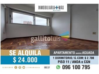 https://www.gallito.com.uy/apartamento-alquiler-centro-montevideo-imas-c-inmuebles-25353813