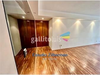 https://www.gallito.com.uy/alquiler-apartamento-punta-carretas-3-dormitorios-inmuebles-25362421