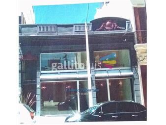 https://www.gallito.com.uy/venta-de-locales-con-renta-en-punta-carretas-inmuebles-18022452