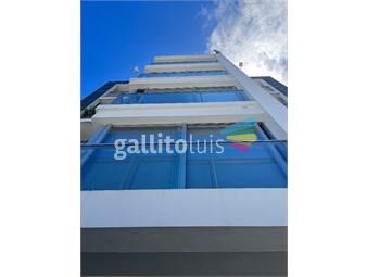 https://www.gallito.com.uy/alquiler-apartamento-1-dormitorio-buceo-prox-wtc-con-balcon-inmuebles-25362438