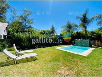 https://www.gallito.com.uy/venta-casa-dos-dormitorios-el-tesoro-la-barra-inmuebles-24307753