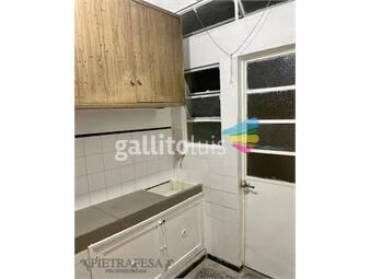 https://www.gallito.com.uy/apartamento-en-venta-1-dormitorio-1-baño-thompson-la-inmuebles-25311609
