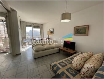 https://www.gallito.com.uy/amplio-apartamento-muy-luminoso-inmuebles-25082275