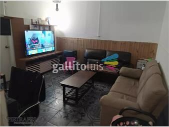 https://www.gallito.com.uy/apartamento-en-alquiler-2-dormitorios-1-baño-patio-jua-inmuebles-24713250