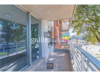 https://www.gallito.com.uy/edificio-de-viviendas-de-1-y-2-dormitorios-con-patio-verde-inmuebles-20735824