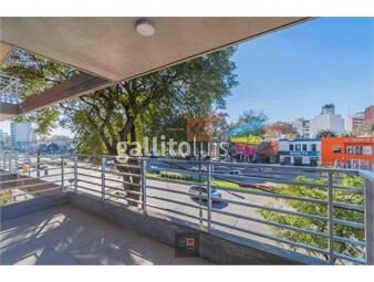 https://www.gallito.com.uy/edificio-de-viviendas-de-1-y-2-dormitorios-con-patio-verde-inmuebles-20735825