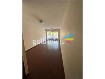 https://www.gallito.com.uy/alquiler-apartamento-2-dormitorios-en-malvin-inmuebles-25306384