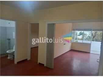 https://www.gallito.com.uy/apartamento-1-dormitorio-en-brazo-oriental-inmuebles-25358234