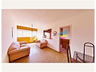 https://www.gallito.com.uy/venta-apartamento-3-dormitorios-en-aguada-inmuebles-25189951