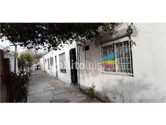 https://www.gallito.com.uy/venta-apartamento-belloni-excelente-ubicacion-para-reciclar-inmuebles-22791989