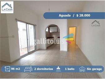 https://www.gallito.com.uy/apartamento-en-alquiler-2-dormitorios-en-aguada-inmuebles-25358240