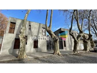 https://www.gallito.com.uy/hermoso-apartamento-en-el-casco-historico-inmuebles-25347790