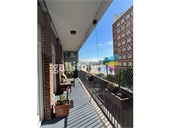https://www.gallito.com.uy/venta-apartamento-en-punta-carretas-inmuebles-25289419