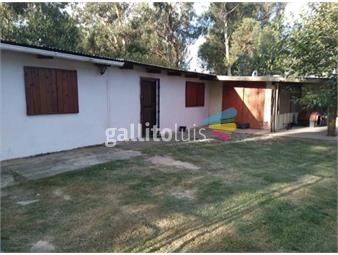 https://www.gallito.com.uy/venta-casa-las-vegas-un-dormitorio-inmuebles-24852082