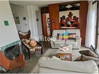 https://www.gallito.com.uy/venta-casa-costa-azul-cuatro-dormitorios-inmuebles-22935445