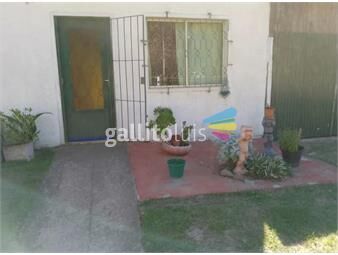 https://www.gallito.com.uy/venta-casa-dos-dormitorios-parque-del-plata-usd-65000-inmuebles-24867577
