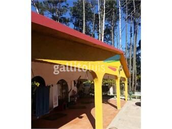https://www.gallito.com.uy/venta-casa-dos-dormitorios-dos-baños-parque-del-plata-usd8-inmuebles-24867579