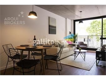 https://www.gallito.com.uy/venta-apartamento-dos-dormitorios-en-centro-804-inmuebles-25226306