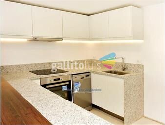https://www.gallito.com.uy/apartamento-penthouse-de-2-dormitorios-con-garaje-en-vent-inmuebles-24106374
