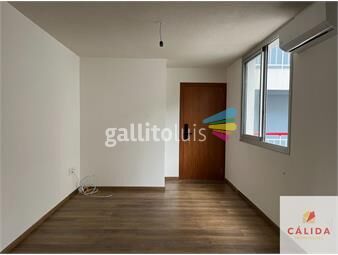 https://www.gallito.com.uy/apartamento-en-alquiler-de-1-dormitorio-en-buceo-inmuebles-25347964