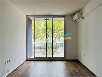 https://www.gallito.com.uy/alquiler-apartamento-1-dormitorio-pocitos-nuevo-con-balcon-inmuebles-25362612