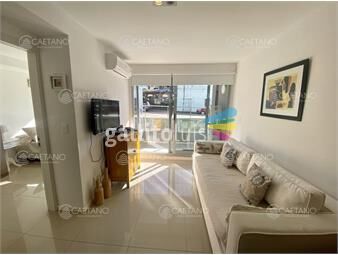 https://www.gallito.com.uy/alquiler-apartamento-1-dormitorio-punta-del-este-inmuebles-23544220