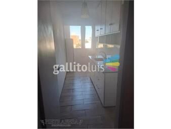 https://www.gallito.com.uy/apartamento-en-alquiler-2-dormitorios-1-baño-garaje-ign-inmuebles-25358440