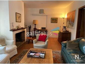 https://www.gallito.com.uy/oportunidad-vende-casa-de-3-dormitorios-en-pinares-punta-d-inmuebles-24737921