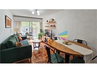 https://www.gallito.com.uy/venta-apartamento-2-dormitorios-cordon-con-balcon-inmuebles-25335156