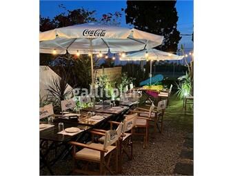 https://www.gallito.com.uy/venta-llave-restaurante-en-barra-de-carrasco-inmuebles-25233411