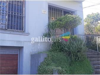 https://www.gallito.com.uy/casa-en-ph-2-dormitorios-con-2-patios-inmuebles-25362715