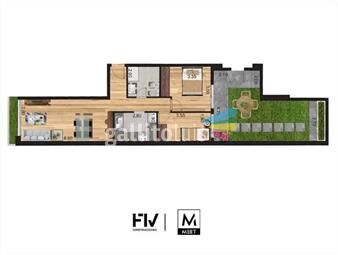 https://www.gallito.com.uy/apartamento-de-2-dormitorios-con-cochera-en-malvi­n-mont-inmuebles-25041473