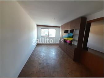 https://www.gallito.com.uy/apartamento-3-dormitorios-la-blanqueada-inmuebles-25097105