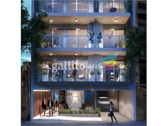 https://www.gallito.com.uy/venta-apartamento-monoambiente-tres-cruces-be-hache-paullie-inmuebles-22232361