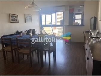 https://www.gallito.com.uy/venta-apartamento-2-dormitorios-y-garaje-parque-rodo-inmuebles-25347390