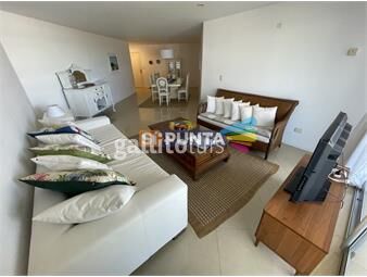 https://www.gallito.com.uy/amplio-apartamento-de-3-dormitorios-dependencia-a-100-met-inmuebles-22950056