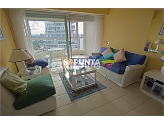 https://www.gallito.com.uy/apartamento-en-venta-2-dormitorios-con-vista-al-mar-inmuebles-24049716