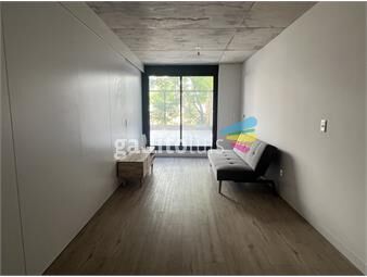 https://www.gallito.com.uy/venta-apartamento-1-dormitorio-patio-site-concepcion-malvin-inmuebles-25362758